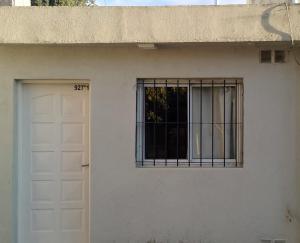 Departamento del golf