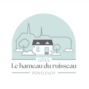 Maisons de vacances Gite de charme proche du Zoo Beauval et Chateaux : photos des chambres