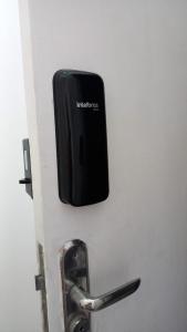 Sua acomodação pertinho de tudo!!