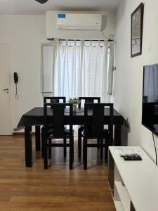 Palermo SOHO 3 ambientes