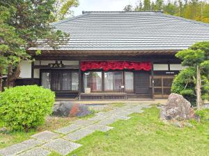 一宿一景一生縁-千葉県四街道店