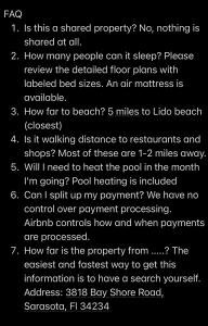 Fruit and Botanical Garden Estate 2 miles to downtown EV VR24-00151