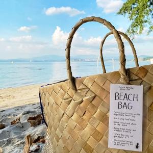 UMI Nest Apartment in Subic Bay with Self-Serve Breakfast - WiFi, Bathtub, Barbecue, Pet Friendly with a Fee