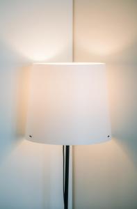 BRAND NEW UNIT Stay for 3 Pax at MPlace Residences