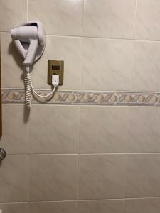 CHALET CHAPITAL Punta Arenas