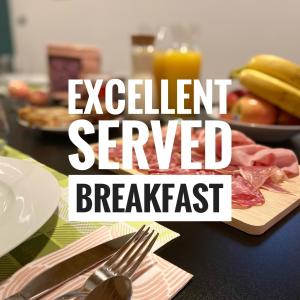 Lagom Home Vipavski Križ