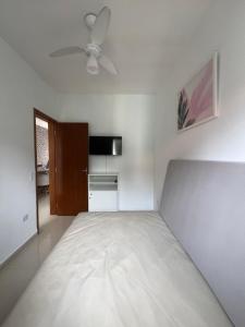Apartamento Ubatuba
