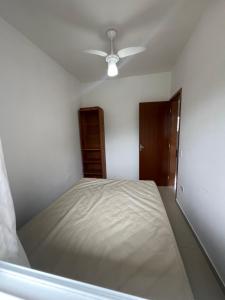 Apartamento Ubatuba