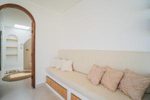 NEW! Villa Sparta - 1BR Villa in Kerobokan