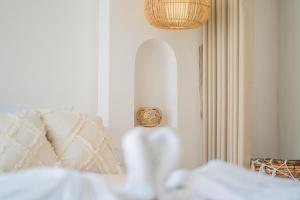 NEW! Villa Sparta - 1BR Villa in Kerobokan