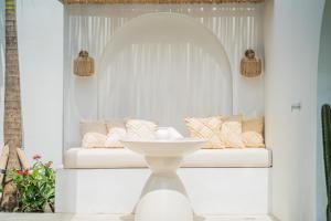 NEW! Villa Sparta - 1BR Villa in Kerobokan