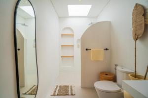 NEW! Villa Sparta - 1BR Villa in Kerobokan