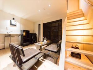 Yadoya KYOTO Nishinokyo