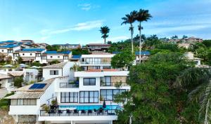 La bardot boutique Pousada