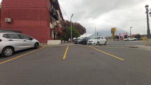 Depa Centrico en Monterrey