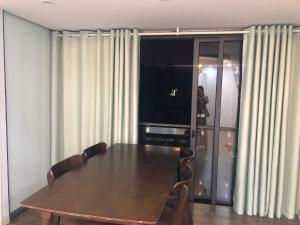 Business Apartment light Western furniture