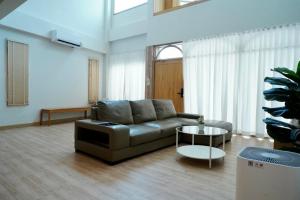 Lapin No.8 ( Stay privacy)