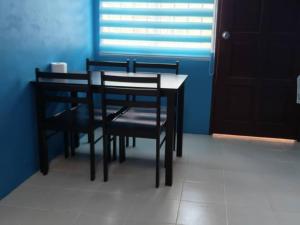 MyLittle Homestay
