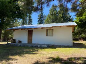 Cabaña Chacra Nadia