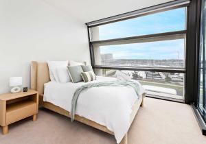 Marinafront Retreat Shell Cove