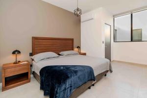 Casa Gloria Playa del Carmen