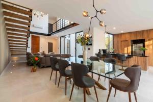 Casa Gloria Playa del Carmen