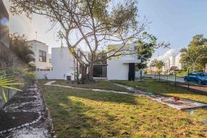 Casa Gloria Playa del Carmen