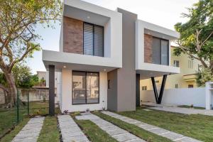 Casa Gloria Playa del Carmen