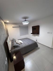 Edificio 2 Torres 707