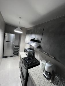 Edificio 2 Torres 707