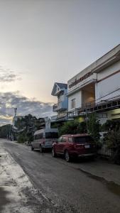 Chí Hiếu Homestay