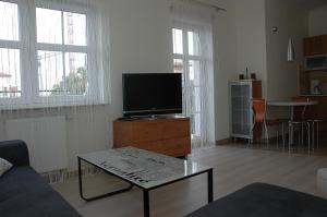 Apartament Przy Promenadzie