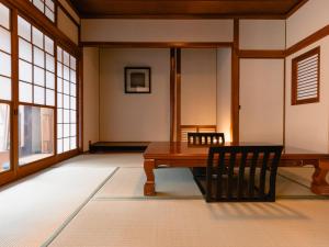 Izumi Tei 泉邸100m2 旅館風一軒家 family friendly villa