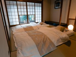 Izumi Tei 泉邸100m2 旅館風一軒家 family friendly villa