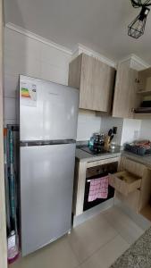 Departamento centro Temuco