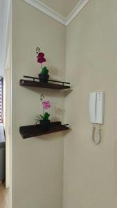 Departamento centro Temuco