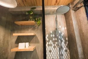 MANGO Nest at the Garden - Self-Service, without Kitchen