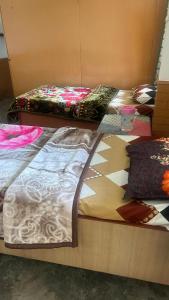 Sunface Homestay