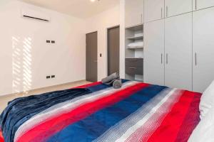 Casa Brisas Playa del Carmen