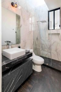 Casa Brisas Playa del Carmen