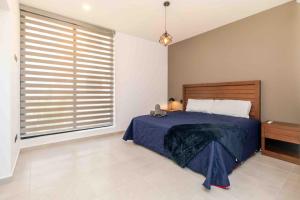 Casa Brisas Playa del Carmen