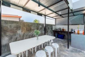 EL MAR Pool Villa