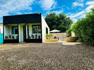 Villa Paz CASA QUINTA CON PISCINA PRIVADA