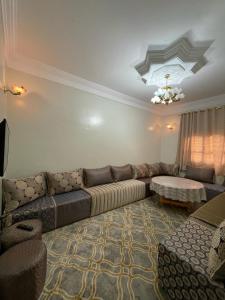 relax au cœur de la ville