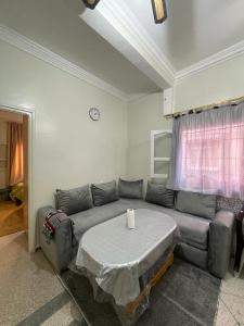 relax au cœur de la ville