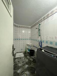 relax au cœur de la ville