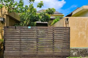 The Lavana Villa Bukit Jimbaran - 2 Bedroom Villa with Private Pool with Minimum Stay 3 Nights