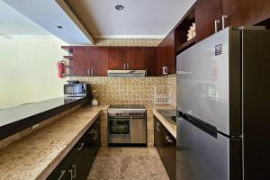 The Lavana Villa Bukit Jimbaran