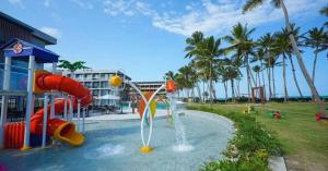 Porto Alto Resort - GAV RESORTS