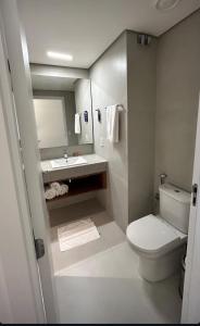 Porto Alto Resort - GAV RESORTS